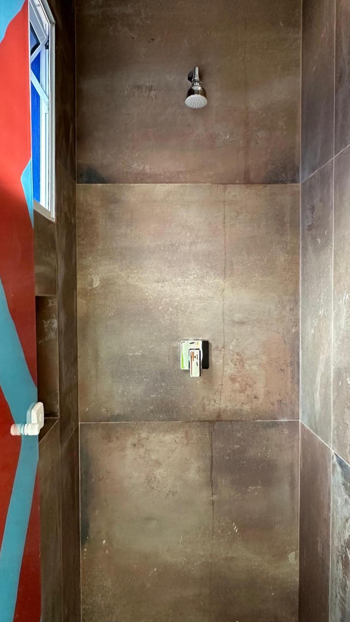 O De Casa Hostel São Paulo Zewnętrze zdjęcie
