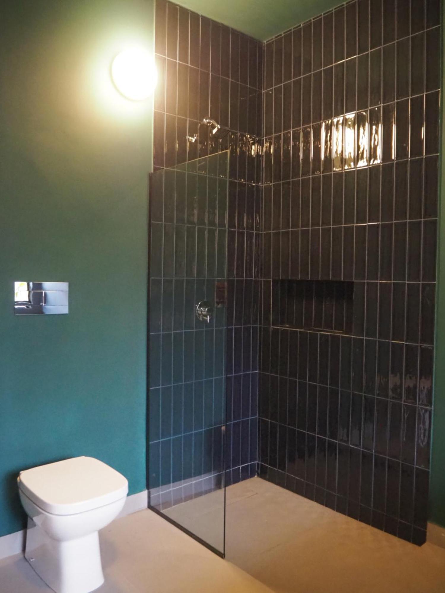 O De Casa Hostel São Paulo Zewnętrze zdjęcie